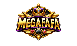 LOGO daftar member slot